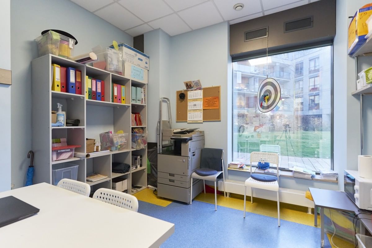 Lokal użytkowy  pokojowe na Sprzedaż