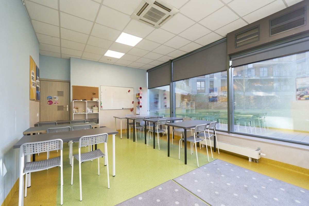 Lokal użytkowy  pokojowe na Sprzedaż