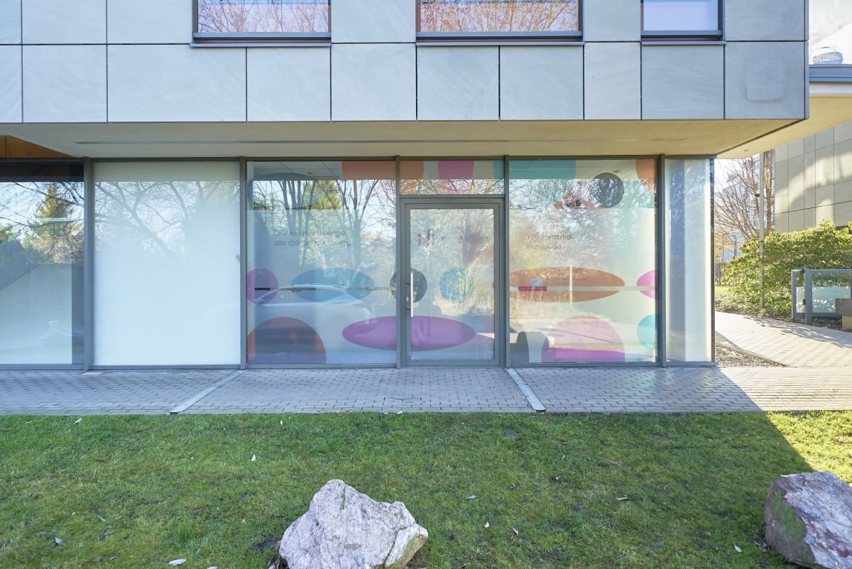 Lokal użytkowy  pokojowe na Sprzedaż