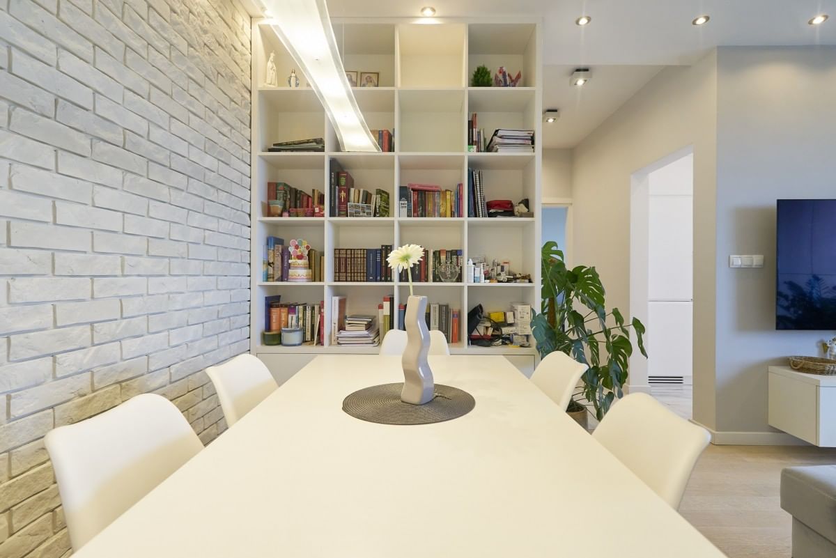 Mieszkanie 2 pokojowe na Wynajem