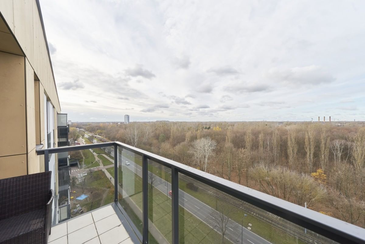 Mieszkanie 2 pokojowe na Wynajem