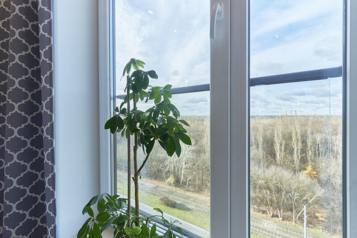 Mieszkanie 2 pokojowe na Wynajem