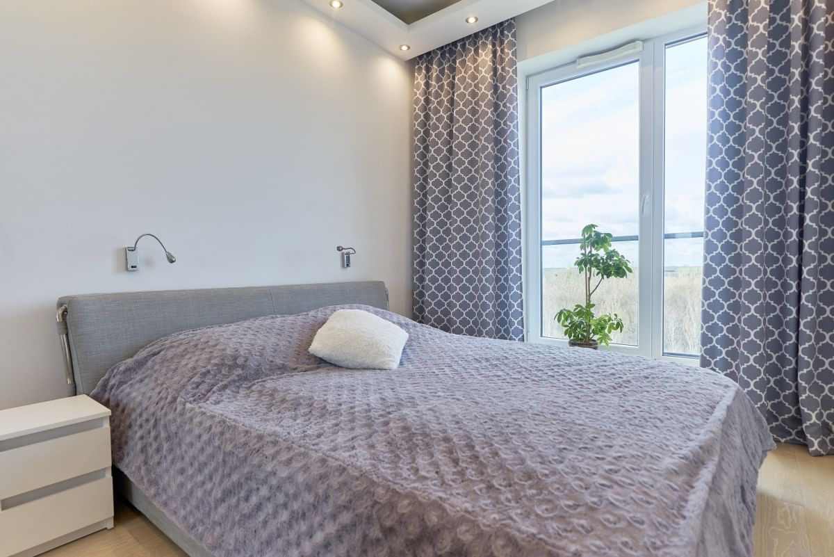 Mieszkanie 2 pokojowe na Wynajem