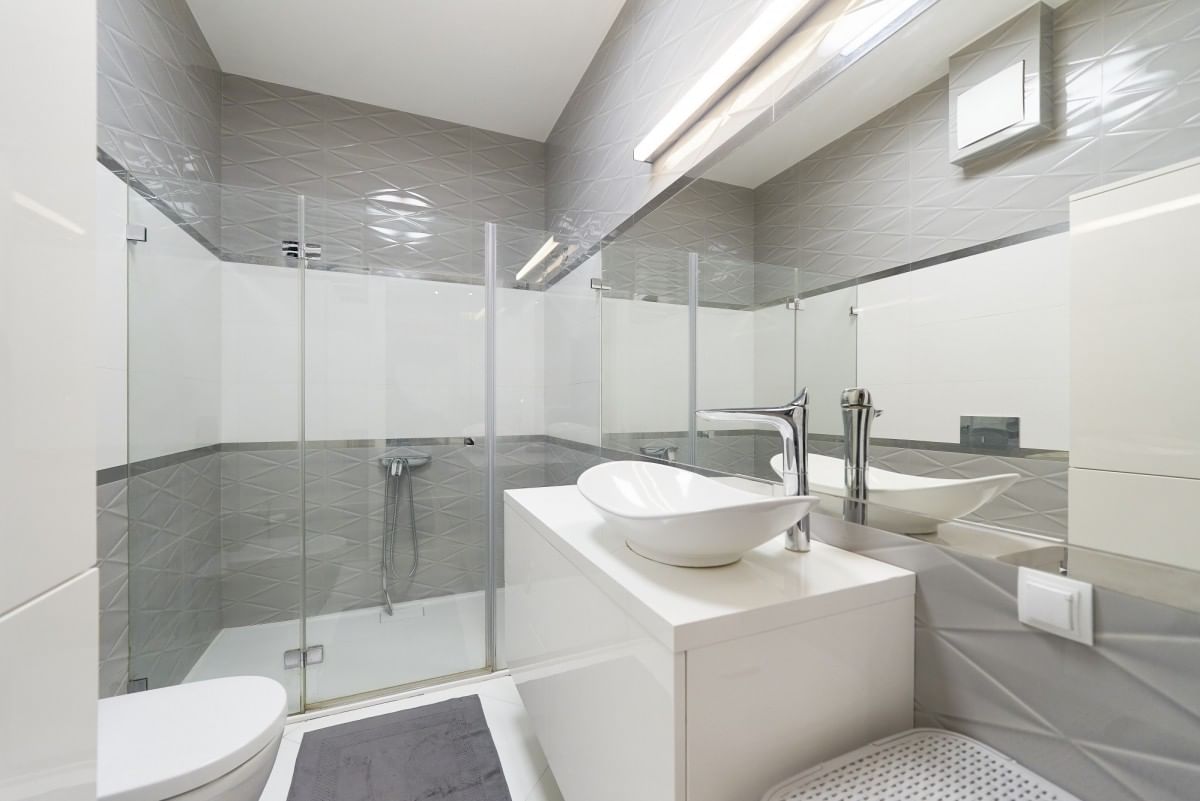 Mieszkanie 2 pokojowe na Wynajem