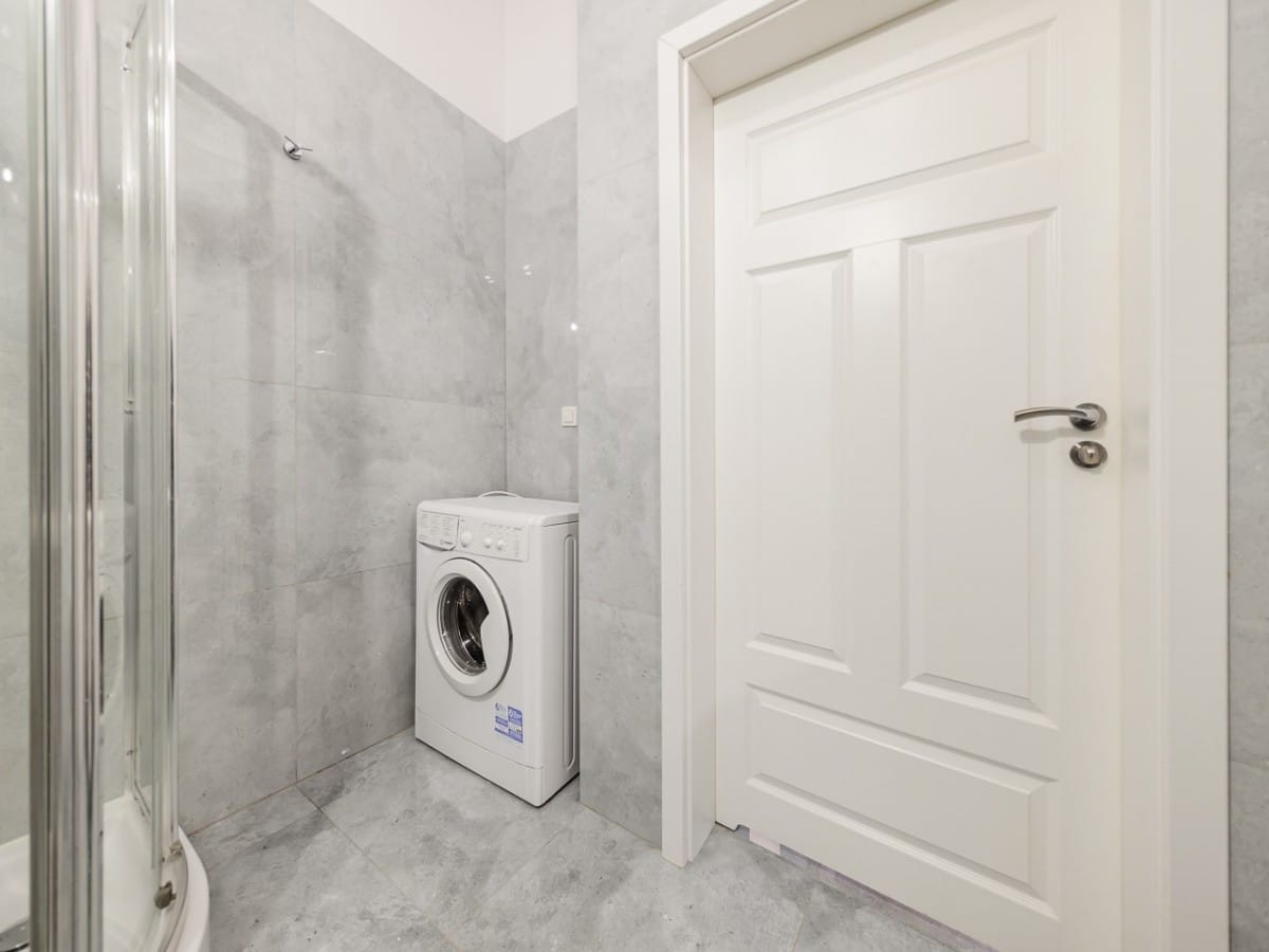 Mieszkanie 1 pokojowe na Wynajem