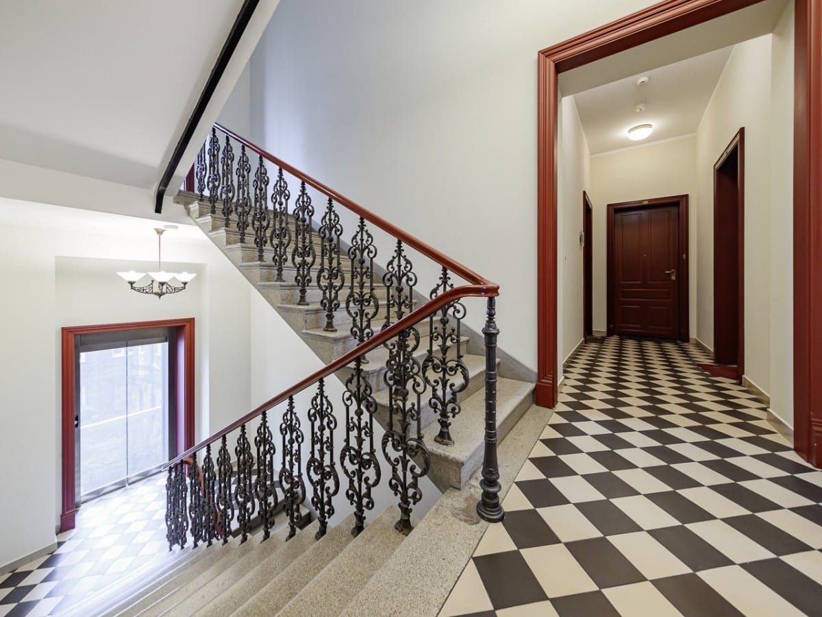 Mieszkanie 1 pokojowe na Wynajem