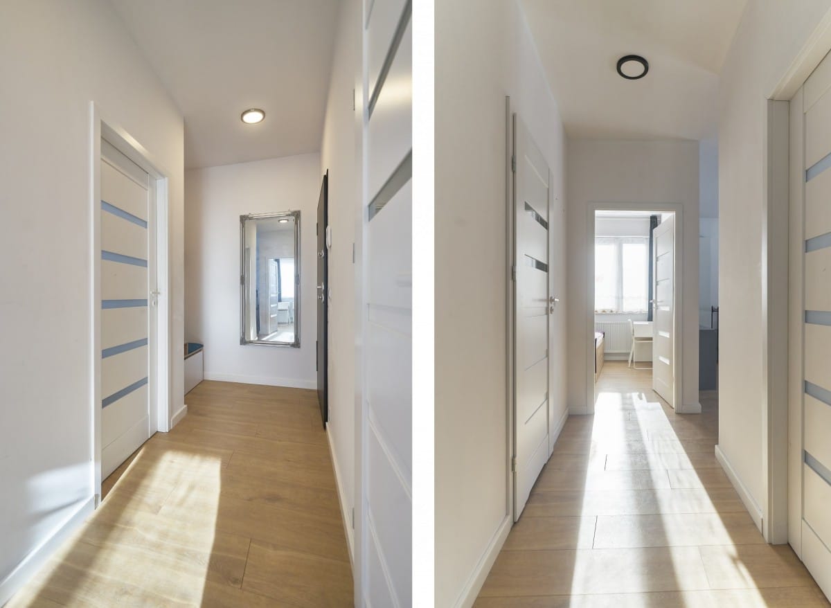 Mieszkanie 3 pokojowe na Wynajem