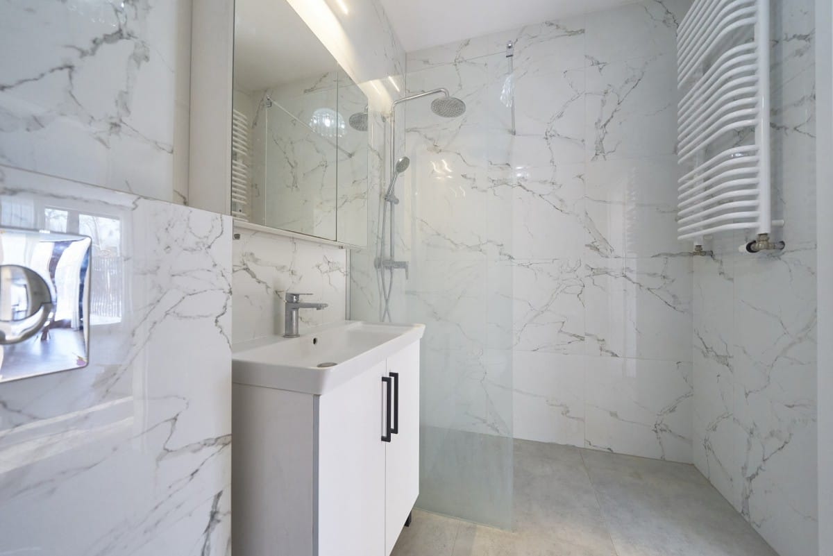 Mieszkanie 3 pokojowe na Wynajem