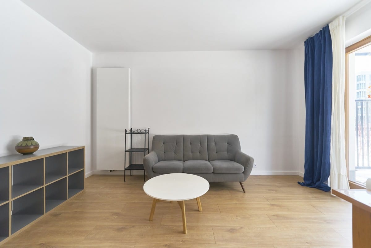 Mieszkanie 3 pokojowe na Wynajem