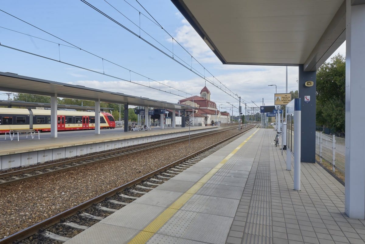 Lokal użytkowy  pokojowe na Wynajem