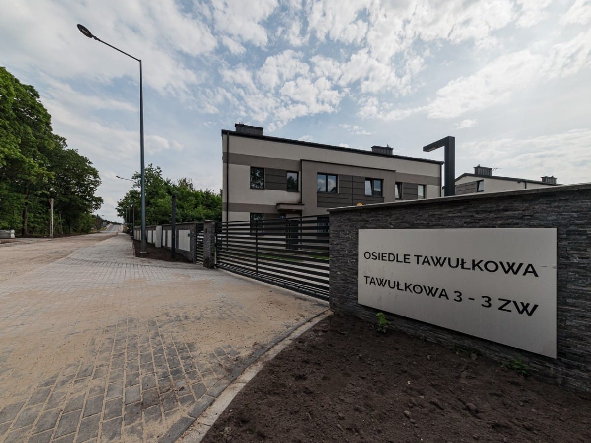 Mieszkanie 3 pokojowe na Wynajem