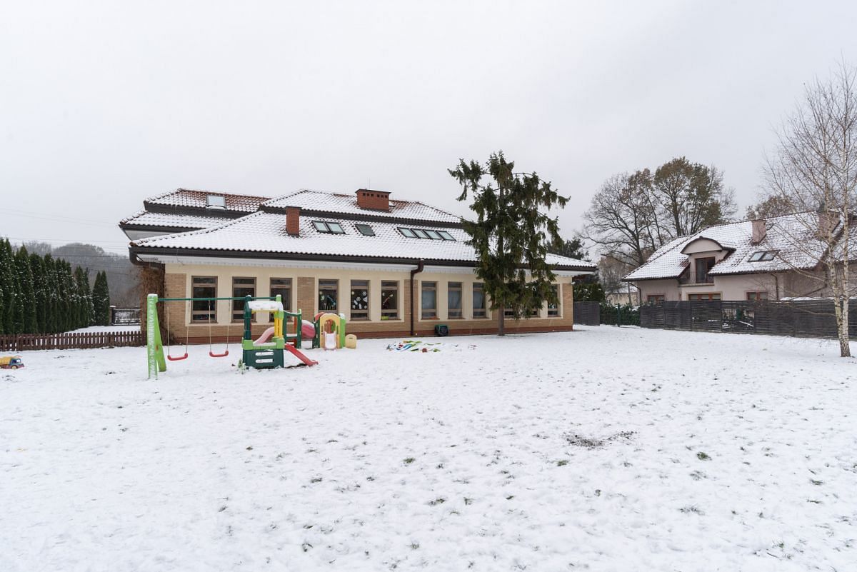 Lokal użytkowy  pokojowe na Sprzedaż