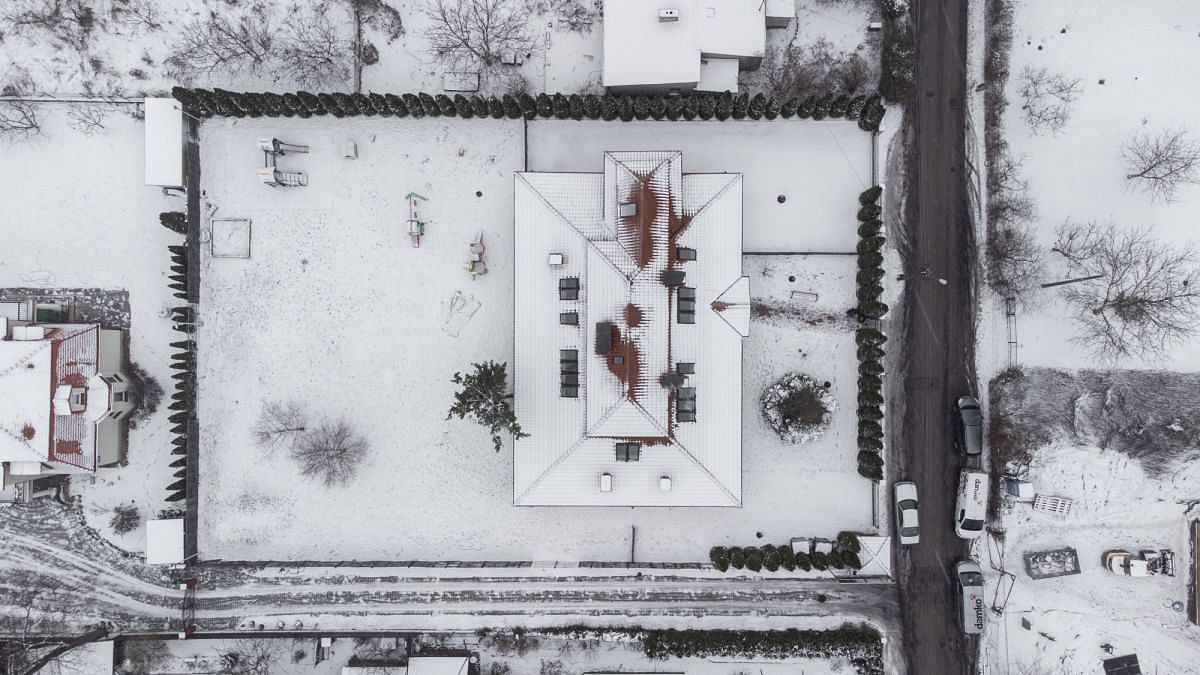 Lokal użytkowy  pokojowe na Sprzedaż