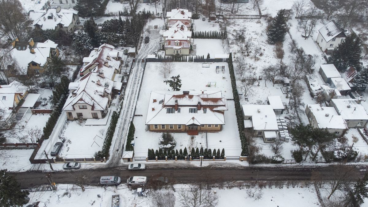 Lokal użytkowy  pokojowe na Sprzedaż