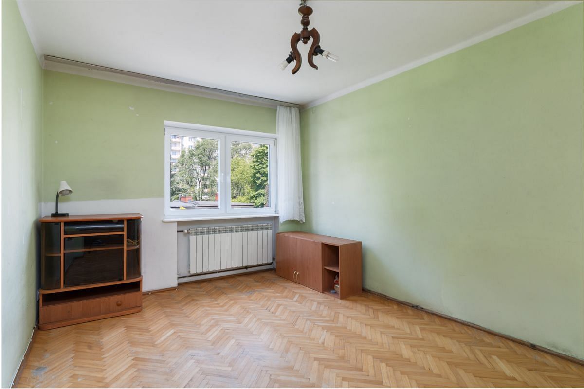 Dom 7 pokojowe na Sprzedaż