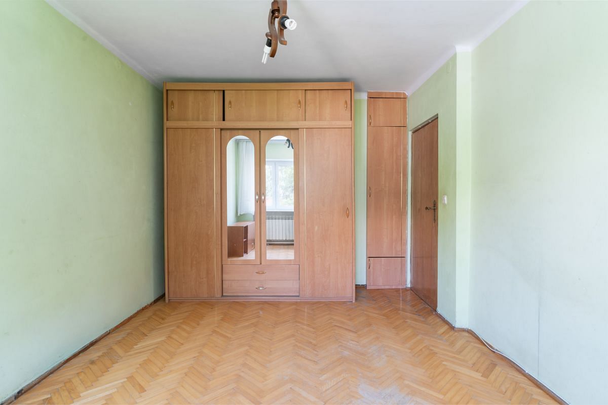 Dom 7 pokojowe na Sprzedaż