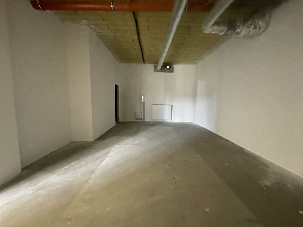 Lokal użytkowy  pokojowe na Wynajem
