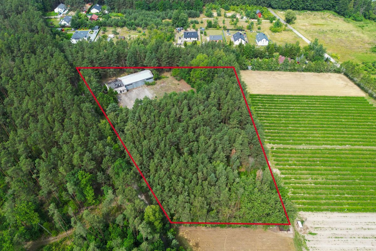 Lokal użytkowy  pokojowe na Sprzedaż