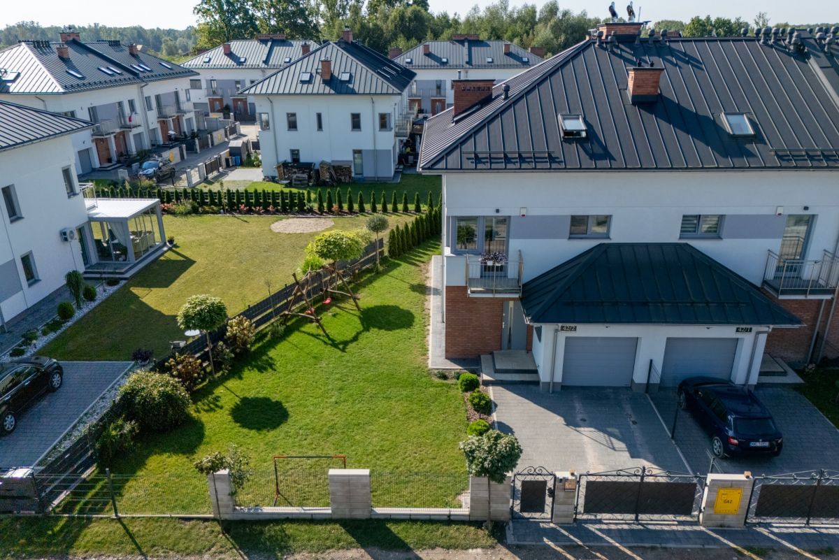 Dom 7 pokojowe na Sprzedaż
