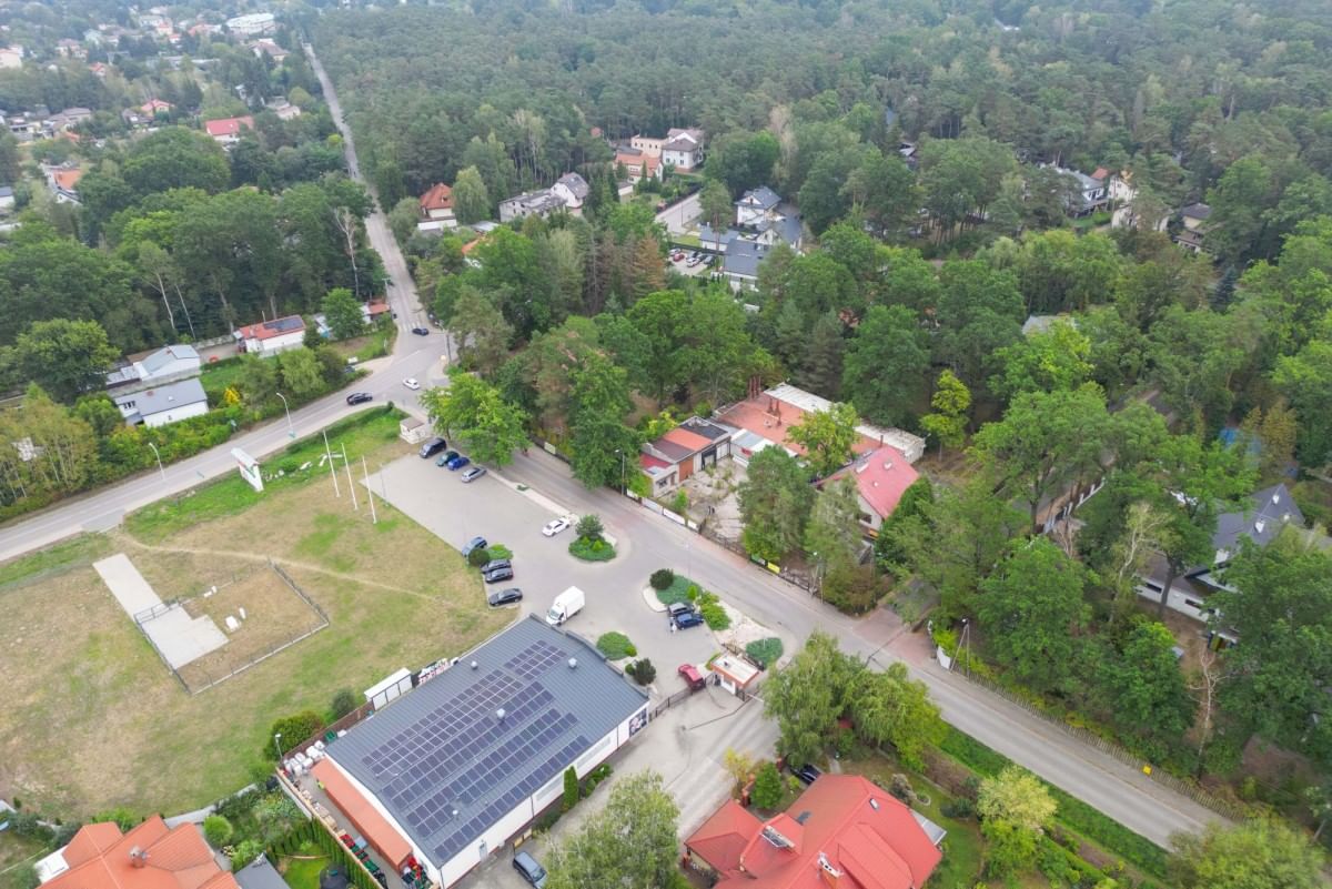 Lokal użytkowy  pokojowe na Sprzedaż