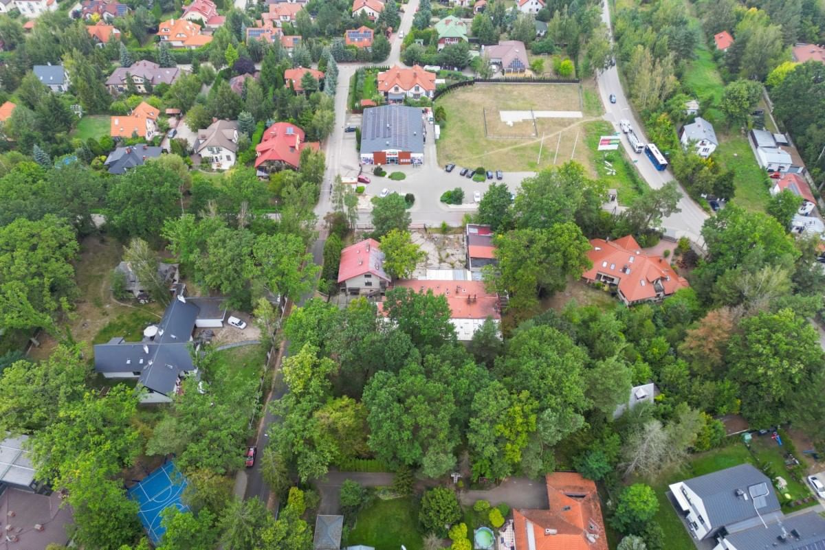 Lokal użytkowy  pokojowe na Sprzedaż