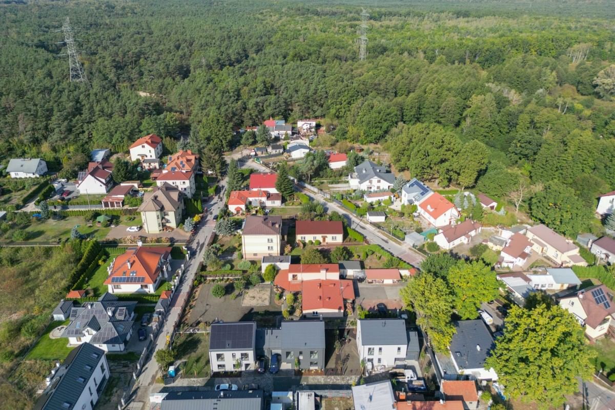 Dom 5 pokojowe na Sprzedaż