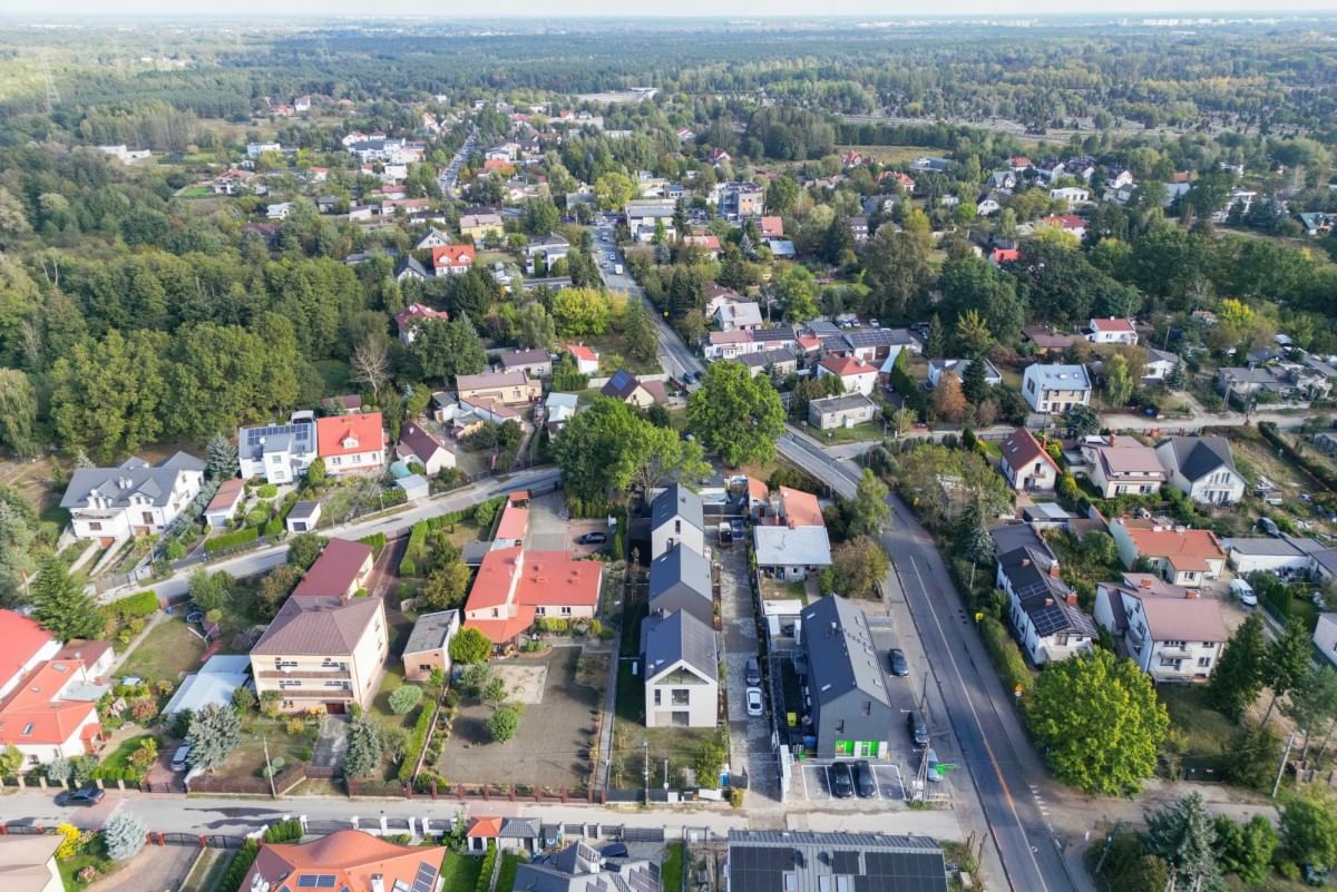 Dom 5 pokojowe na Sprzedaż