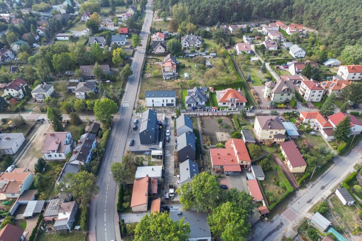 Dom 5 pokojowe na Sprzedaż