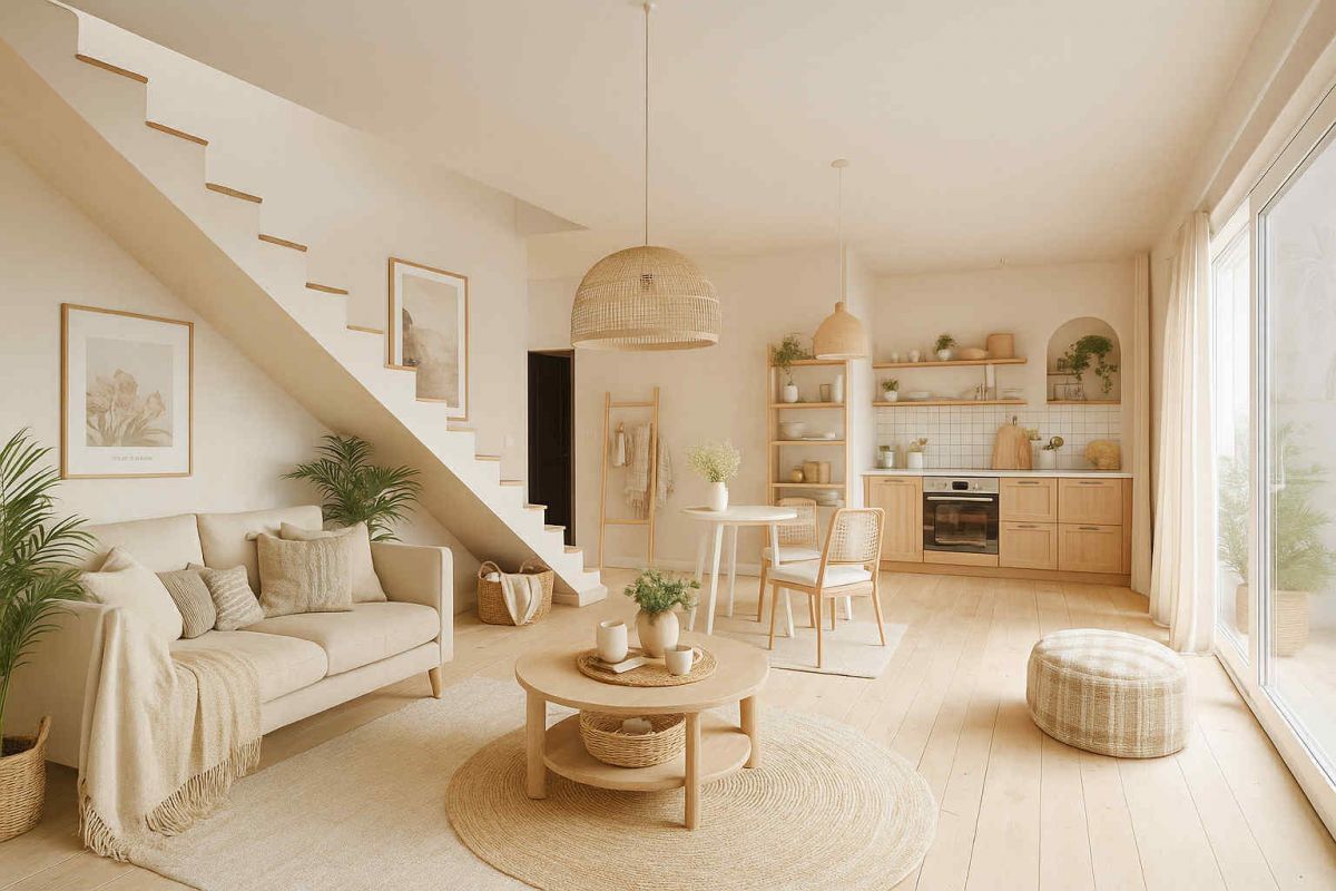 Dom 5 pokojowe na Sprzedaż