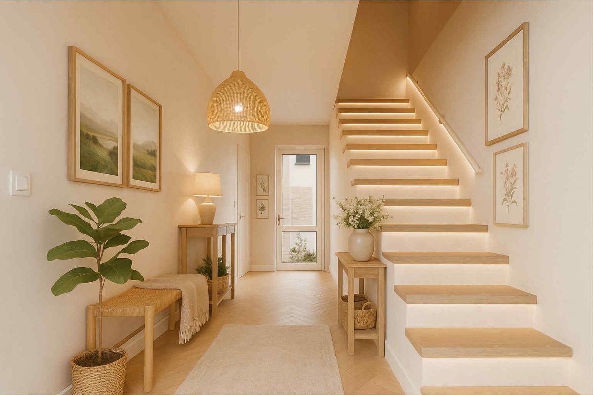 Dom 5 pokojowe na Sprzedaż