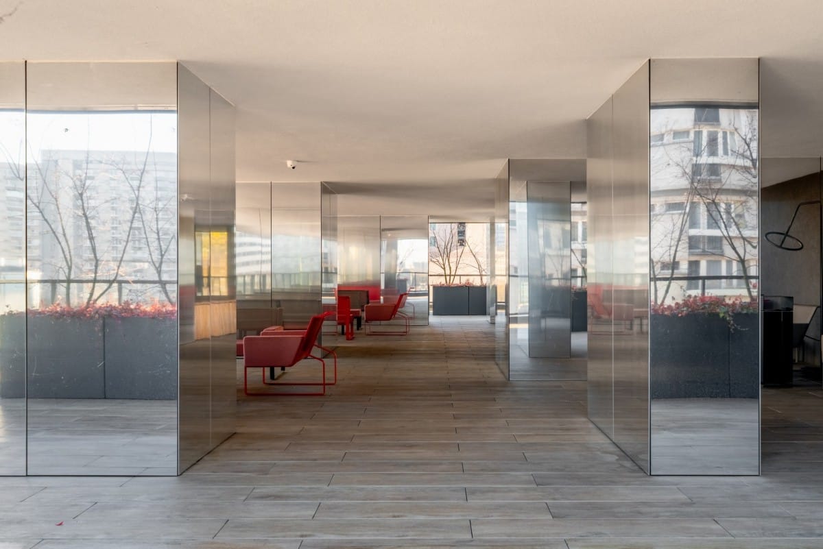 Mieszkanie 1 pokojowe na Sprzedaż