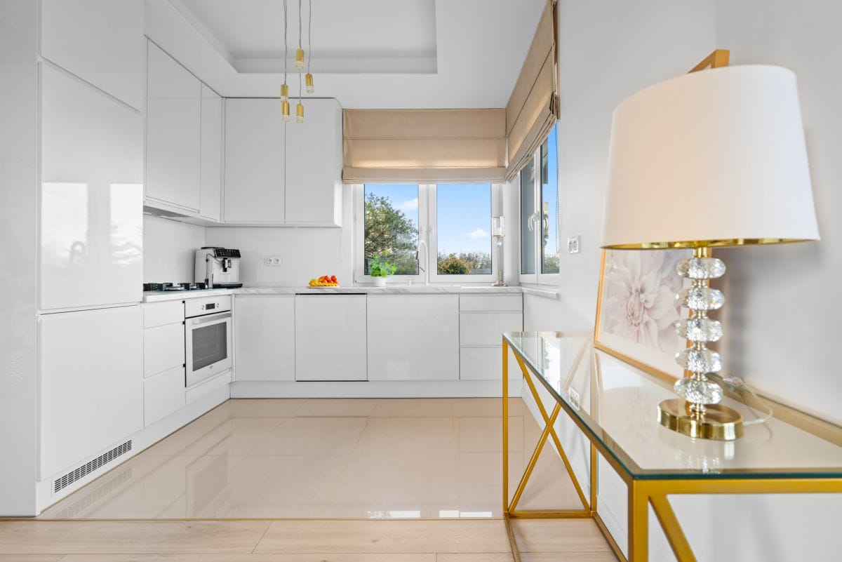 Dom 6 pokojowe na Sprzedaż