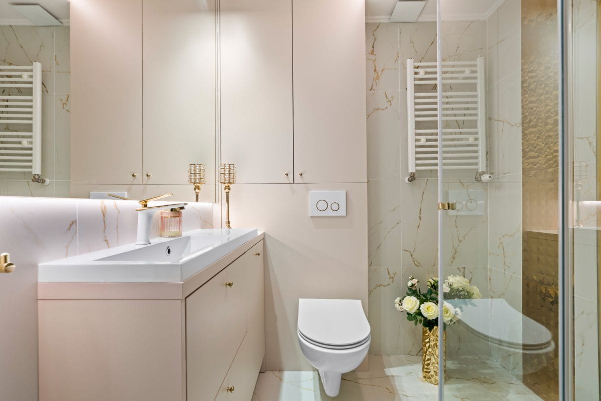 Dom 6 pokojowe na Sprzedaż