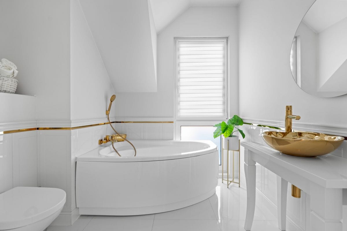 Dom 6 pokojowe na Sprzedaż