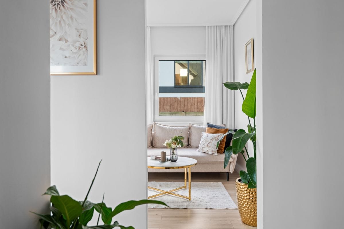 Dom 6 pokojowe na Sprzedaż