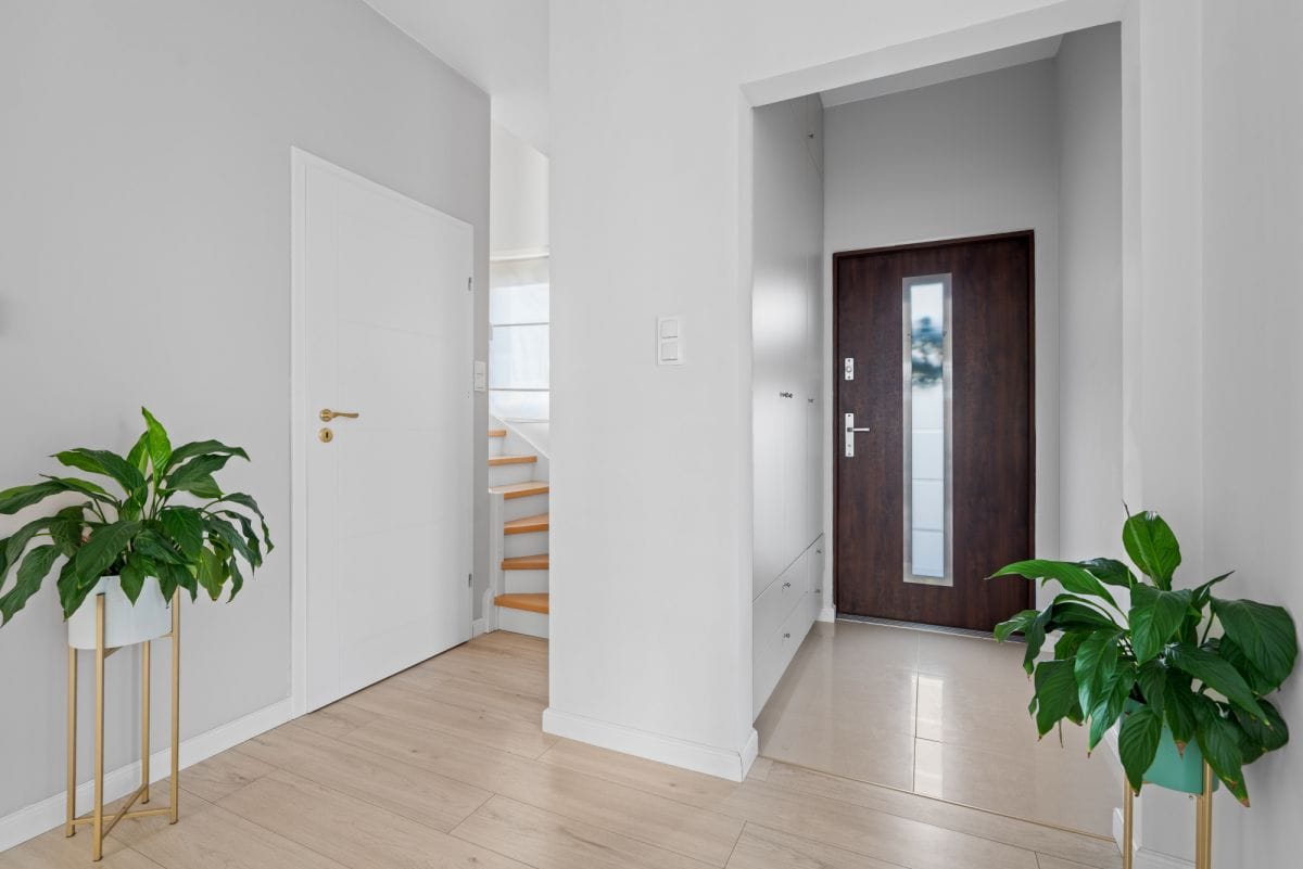 Dom 6 pokojowe na Sprzedaż