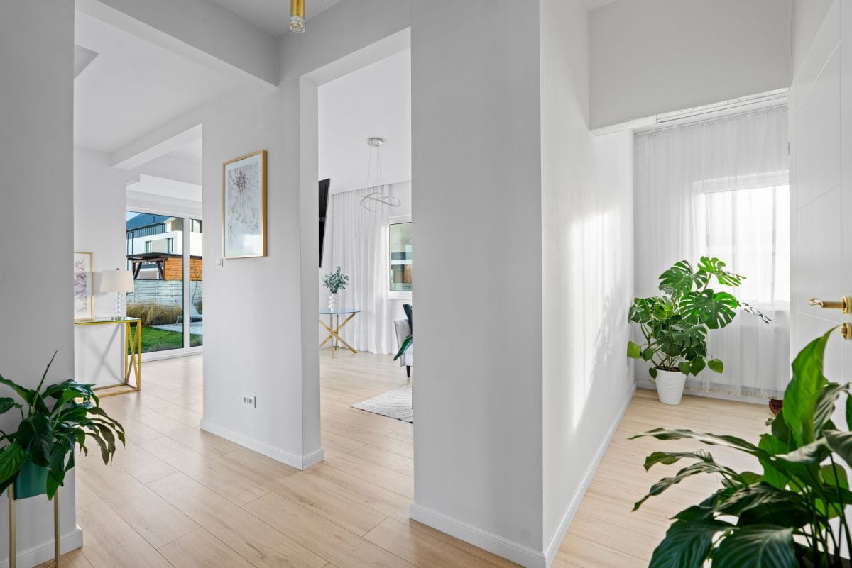 Dom 6 pokojowe na Sprzedaż