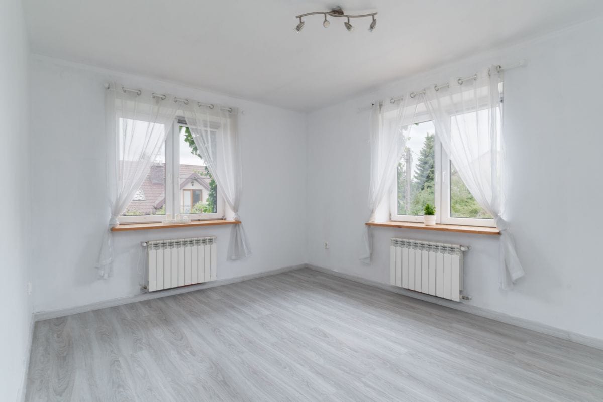 Dom 5 pokojowe na Sprzedaż