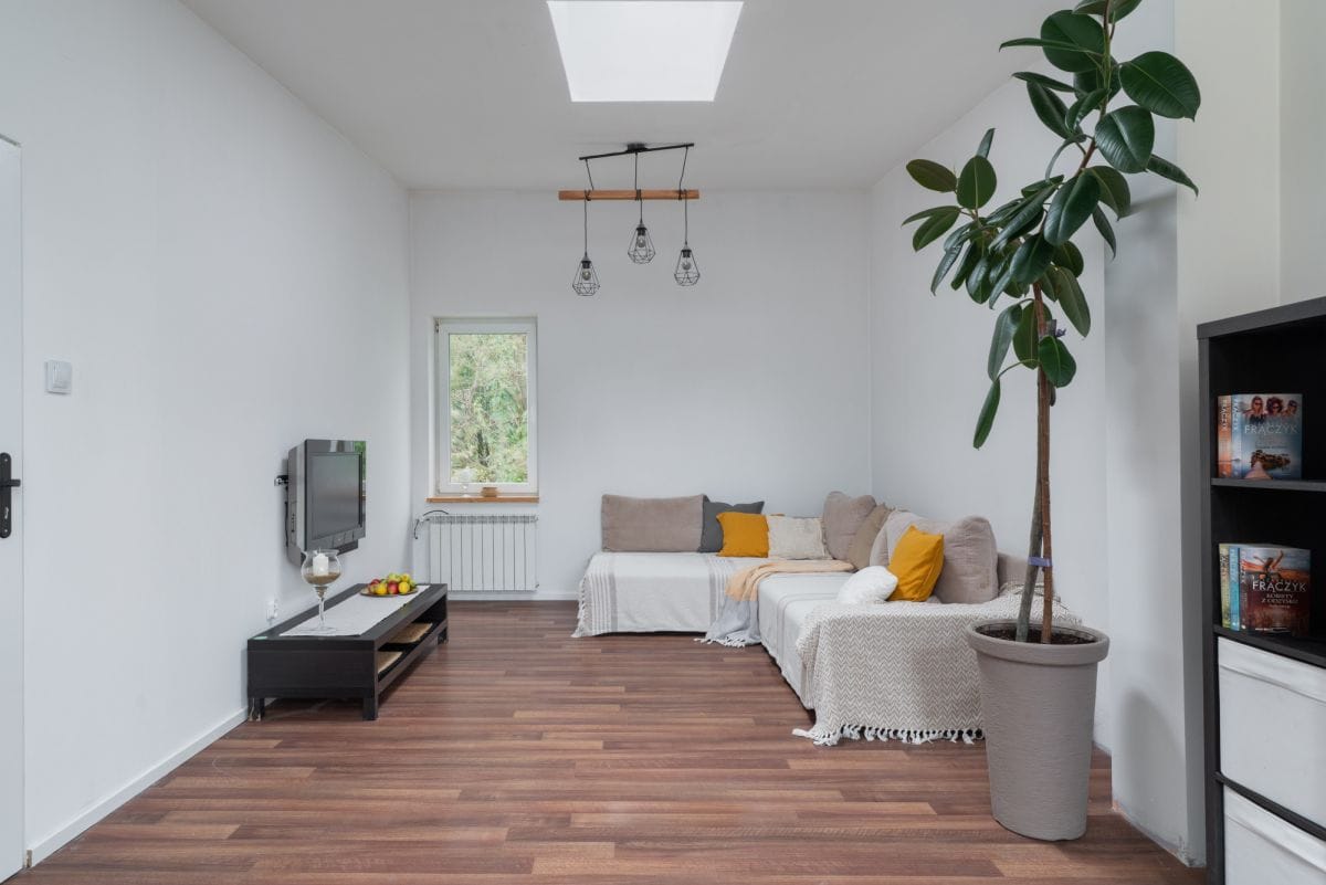 Dom 5 pokojowe na Sprzedaż