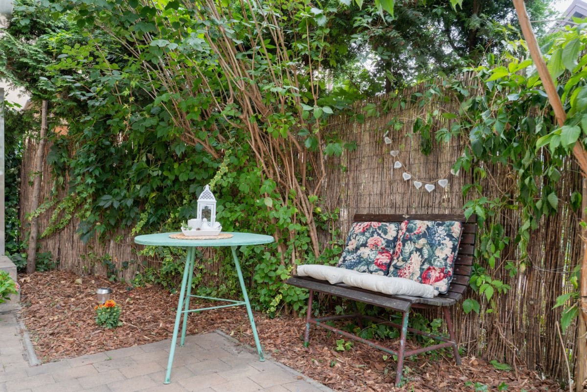 Dom 5 pokojowe na Sprzedaż