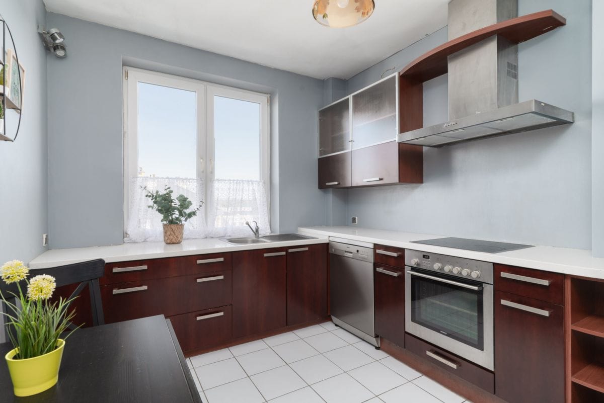 Mieszkanie 3 pokojowe na Wynajem