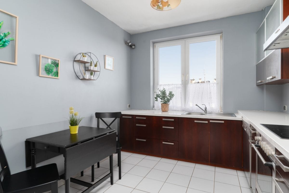 Mieszkanie 3 pokojowe na Wynajem