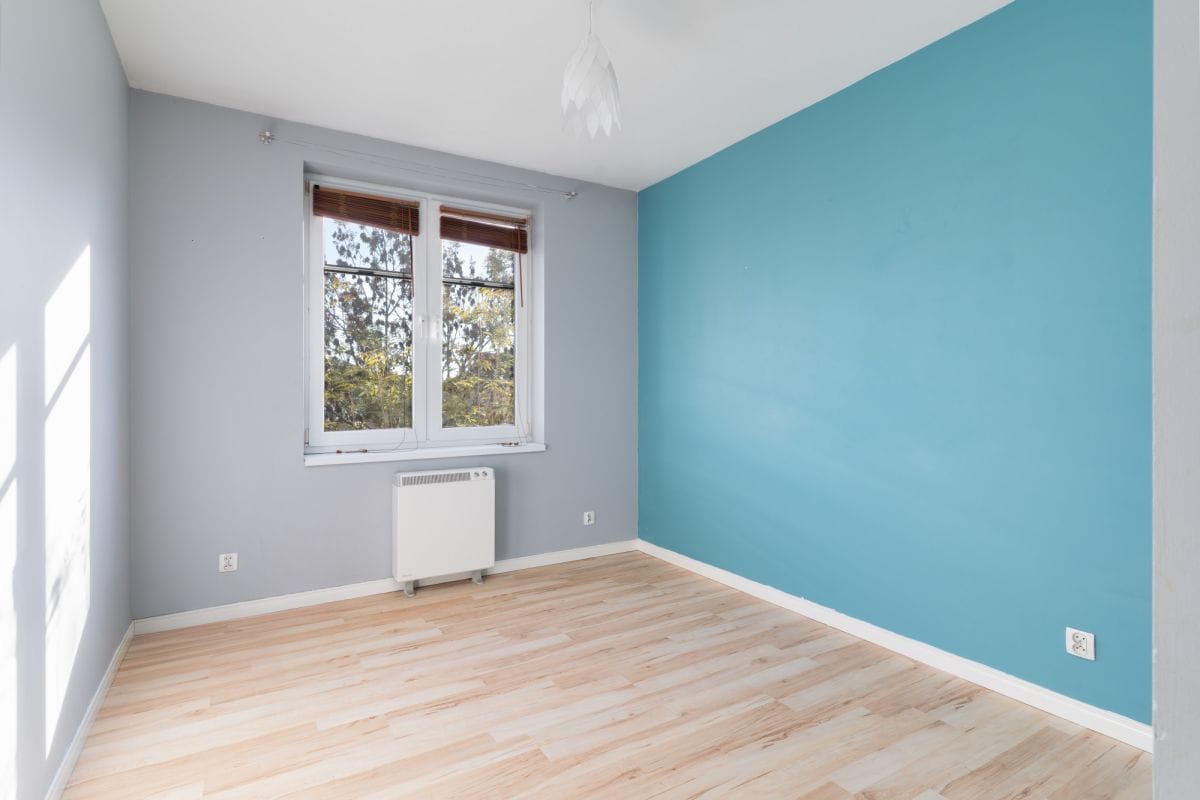 Mieszkanie 3 pokojowe na Wynajem