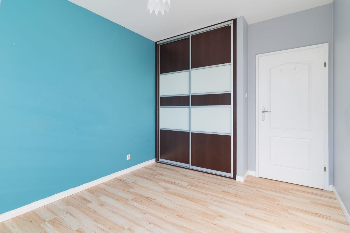 Mieszkanie 3 pokojowe na Wynajem