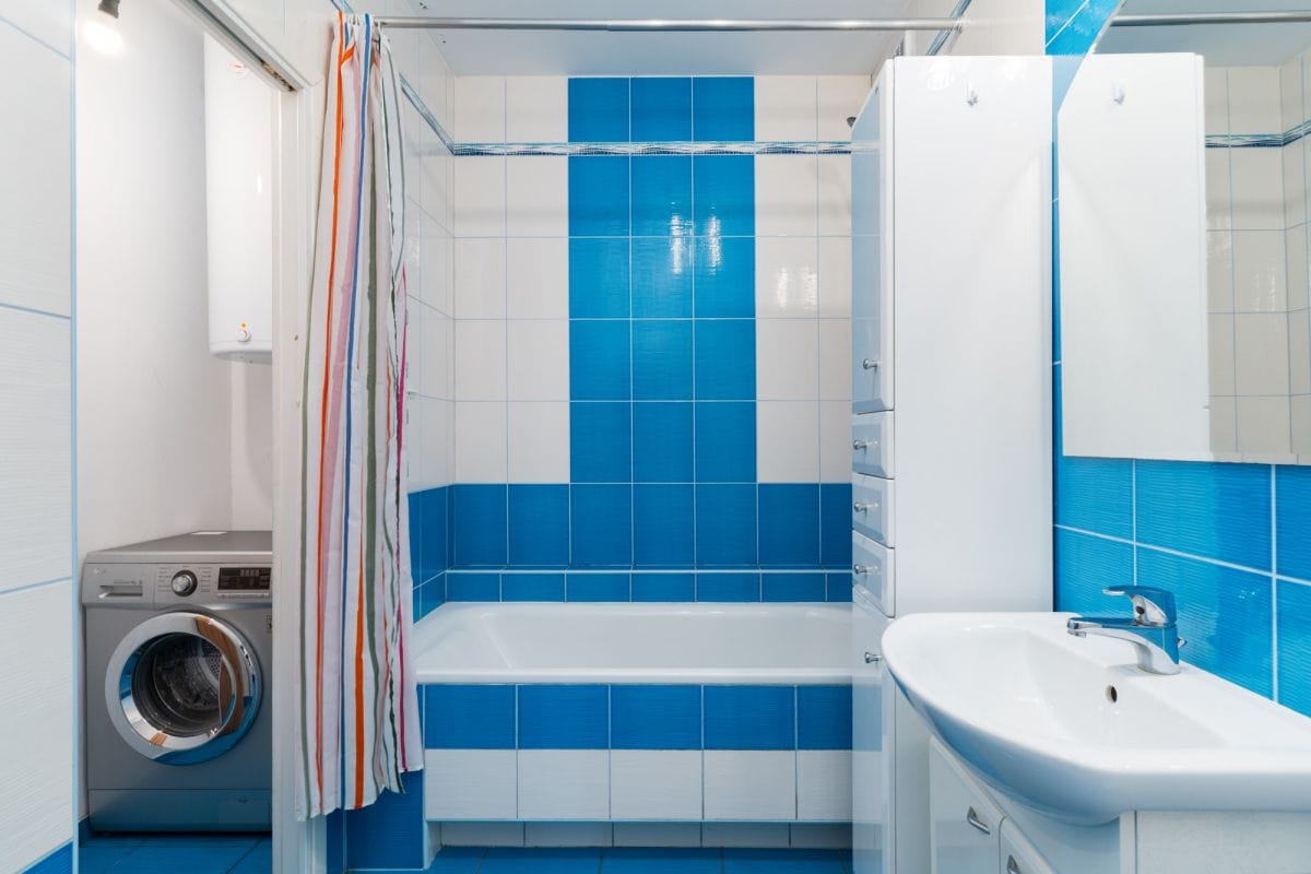 Mieszkanie 3 pokojowe na Wynajem