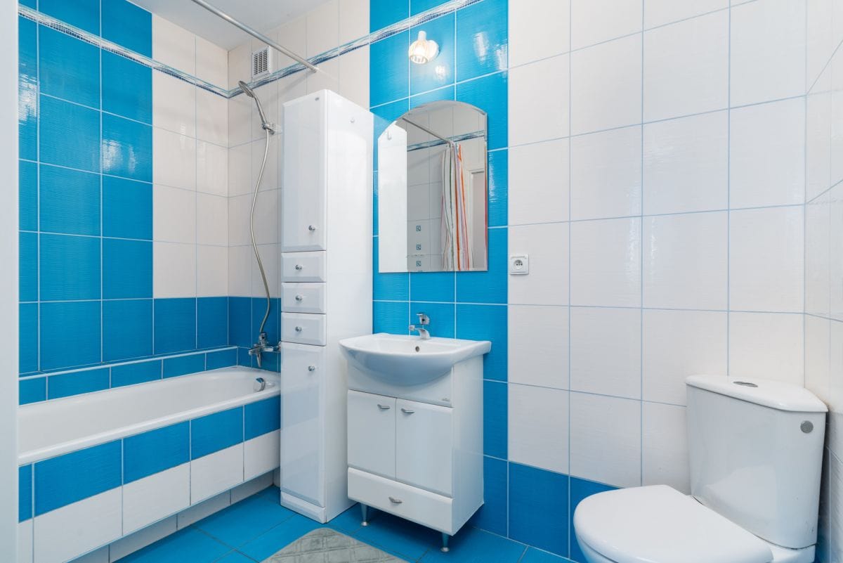 Mieszkanie 3 pokojowe na Wynajem