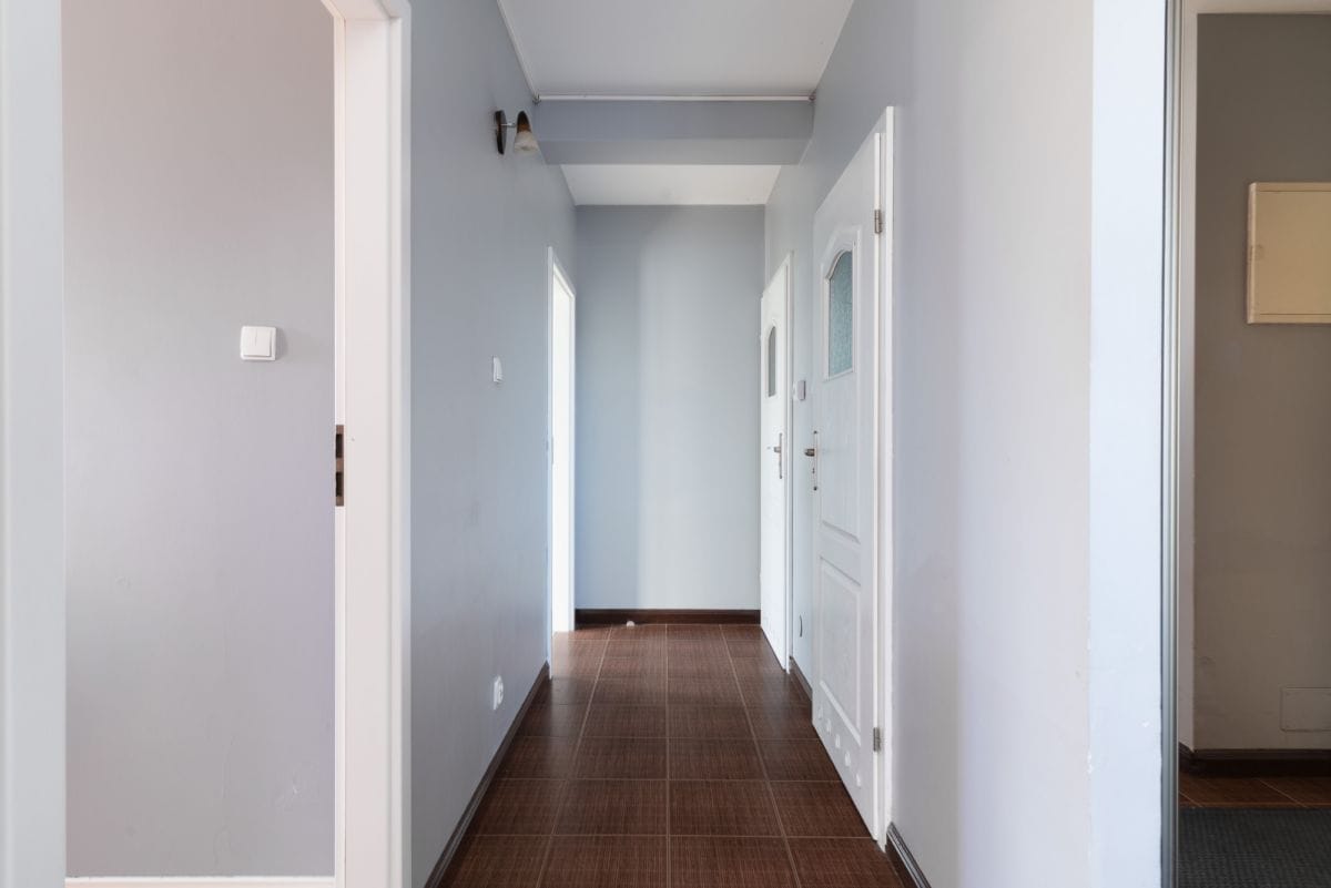 Mieszkanie 3 pokojowe na Wynajem