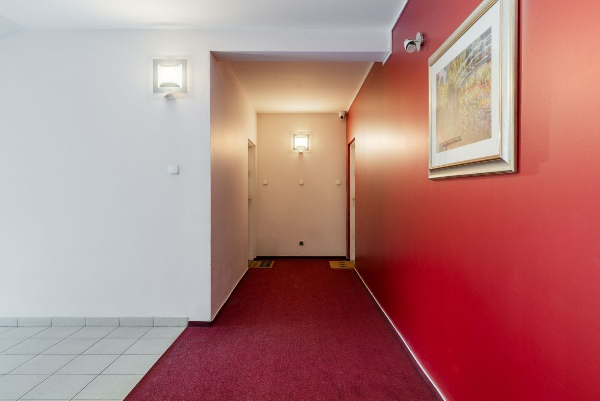 Mieszkanie 3 pokojowe na Wynajem