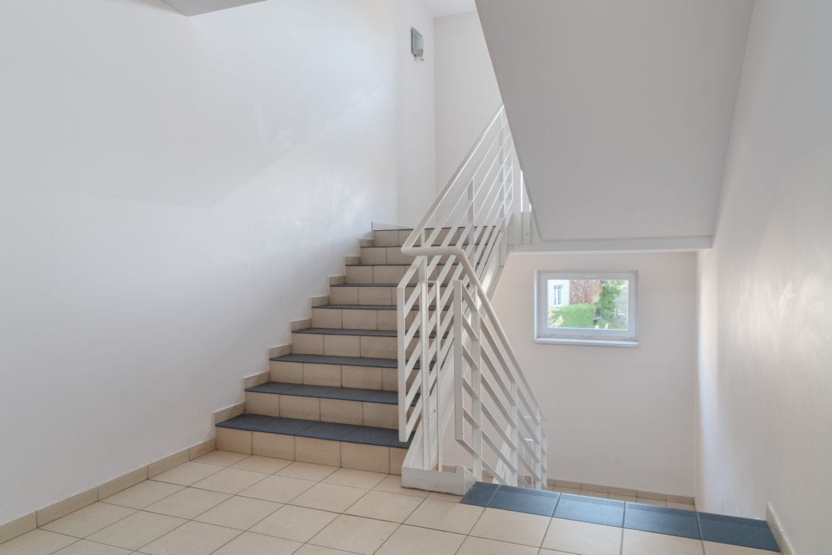 Mieszkanie 3 pokojowe na Wynajem