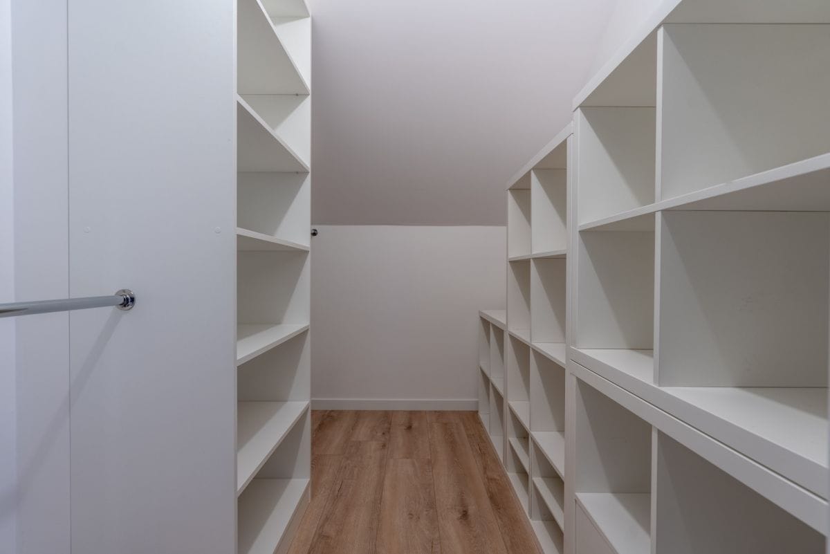 Mieszkanie 4 pokojowe na Wynajem